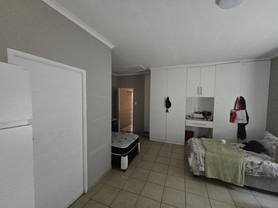 7 Bedroom Property for Sale in Universitas Free State